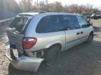 DODGE CARAVAN photo