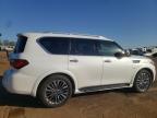 INFINITI QX80 BASE снимка