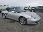 Lot #3004295760 1999 PORSCHE BOXSTER