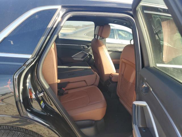 2020 AUDI Q3 PRESTIG WA1FECF39L1033702