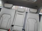 Lot #3004234924 2010 AUDI Q5 PREMIUM