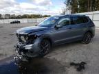 2023 VOLKSWAGEN TIGUAN SE - 3VV3B7AX4PM044961