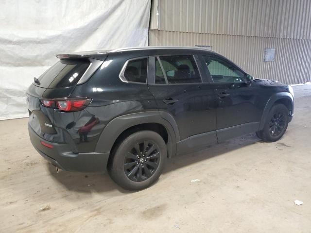 VIN 7MMVABBM4RN173938 2024 MAZDA CX-50 PREF no.3