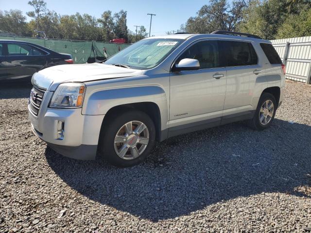 GMC TERRAIN SL