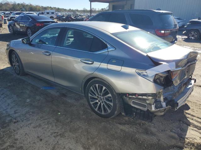 VIN 58ADZ1B14LU074428 2020 LEXUS ES350 no.2