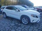 MERCEDES-BENZ GLA 250 снимка