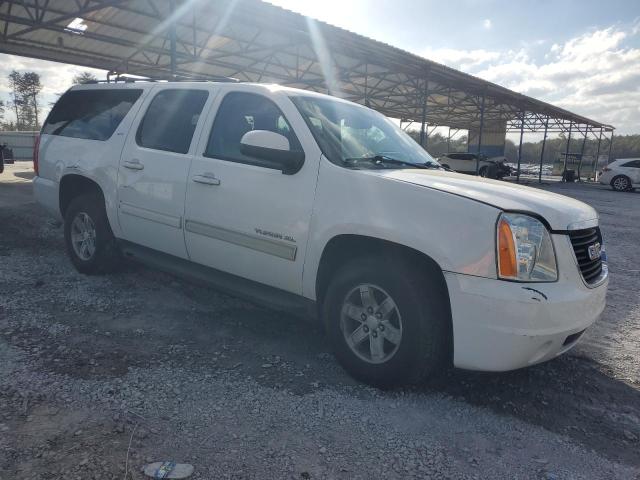 VIN 1GKS1KE06DR304966 2013 GMC Yukon, C1500 Slt no.4