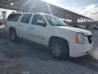 GMC YUKON XL C photo