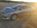 2015 CHRYSLER 200 LIMITE - 1C3CCCAB8FN719292
