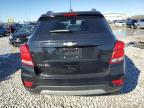 Lot #3023834903 2022 CHEVROLET TRAX 1LT