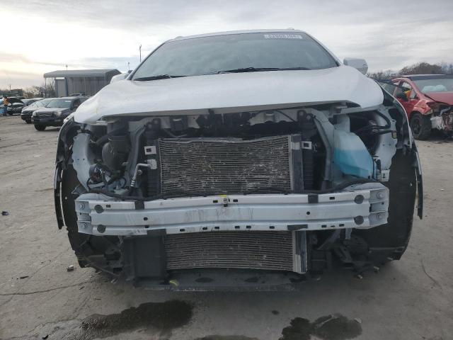 2020 CADILLAC XT5 PREMIU - 1GYKNCRS4LZ106428