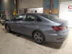 Lot #3023061156 2020 VOLKSWAGEN JETTA S