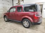 Lot #3028329791 2006 HONDA ELEMENT EX