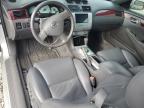 Lot #3024581638 2005 TOYOTA CAMRY SOLA