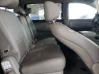 Lot #3023623249 2016 KIA SEDONA LX