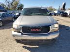 Lot #3006661386 2005 GMC YUKON XL C