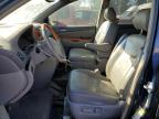 TOYOTA SIENNA XLE photo