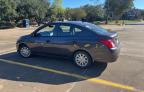 NISSAN VERSA S photo