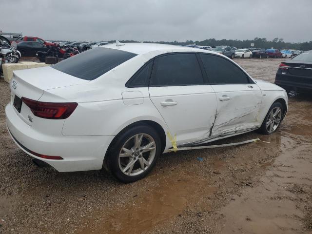 VIN WAUKMAF45JA150224 2018 AUDI A4 no.3