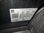 Lot #3024078663 2024 CHEVROLET TRAX 1RS