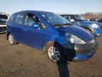 HONDA FIT photo