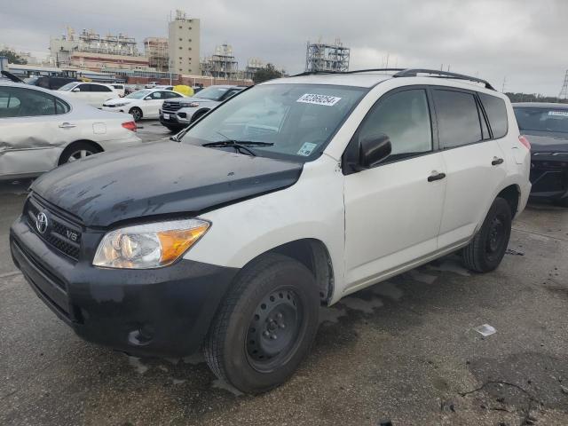 2008 TOYOTA RAV4 #3025102228