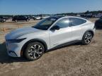 2021 FORD MUSTANG MA - 3FMTK3SU9MMA50306