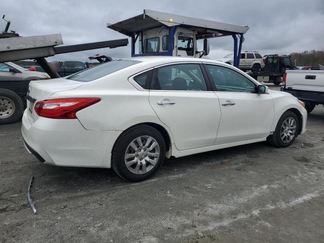 2016 NISSAN ALTIMA 2.5 - 1N4AL3AP5GN349604