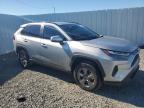 TOYOTA RAV4 XLE снимка