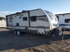 Lot #3023898212 2020 WINNEBAGO MINNIE