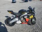 2024 APRILIA RS 660 - ZD4KSUG02RS002239