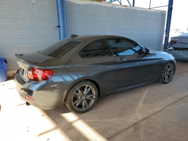 VIN WBA1J7C54GV360092 2016 BMW M2 no.3