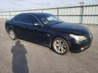 BMW 535 I photo