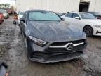 Lot #3025143222 2020 MERCEDES-BENZ CLS 450