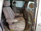 TOYOTA SIENNA LE photo