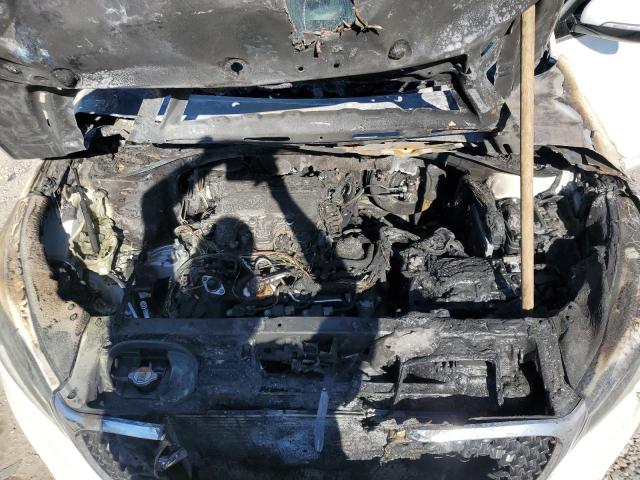 2017 KIA SORENTO SX - 5XYPK4A51HG300792