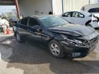 Lot #2991622221 2021 HYUNDAI ELANTRA SE