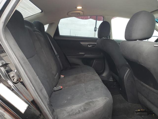 2015 NISSAN ALTIMA 2.5 - 1N4AL3AP1FC243466