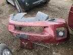 Lot #3009345601 2005 MITSUBISHI ENDEAVOR L