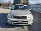 TOYOTA RAV4 photo