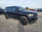 DODGE DURANGO SX photo