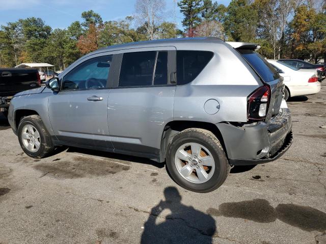 2015 JEEP COMPASS SP - 1C4NJCBA4FD190591