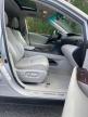 LEXUS RX 350 photo