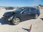 2015 NISSAN ALTIMA 3.5 - 1N4BL3AP4FC598023