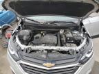 CHEVROLET EQUINOX LT photo