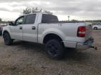 Lot #2957267420 2008 FORD F150 SUPER