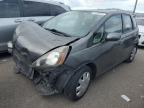 HONDA FIT photo