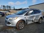 2015 FORD ESCAPE SE - 1FMCU0GX8FUA36259