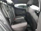 Lot #3023762907 2015 HYUNDAI ELANTRA SE