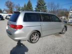 HONDA ODYSSEY EX photo